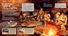 Печера давньокам’яного віку