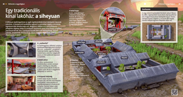 Внутрішня конструкція