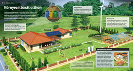 Екологічний будинок