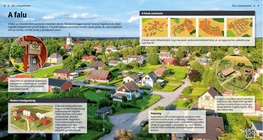 Villages
