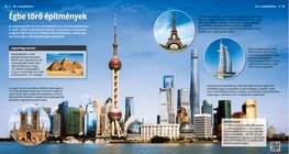 High-rise Buildings