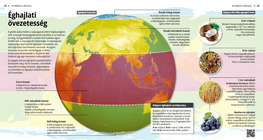 Climate Zones