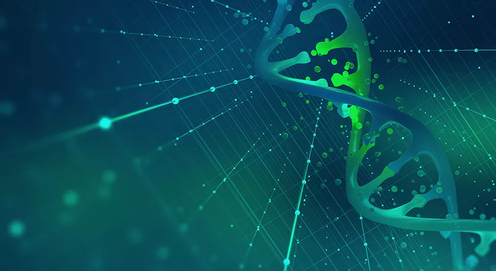 Що таке CRISPR?