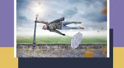 Як погода?