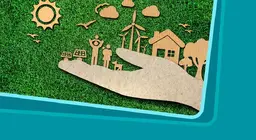 Покажіть, що можете переконати свою сім'ю