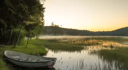 Охорона вод