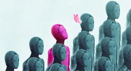 Світ без спогадів