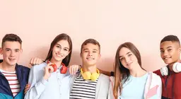 Коли я виросту?