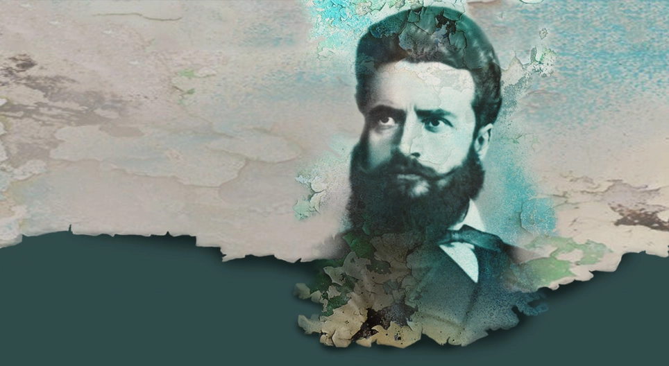 Христо Ботев