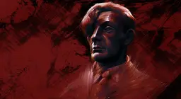 ҐЕО МІЛЕВ