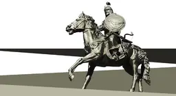 Аспарух Болгарський
