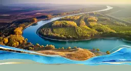 Дунай