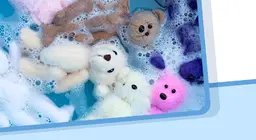Розчини та розчинення