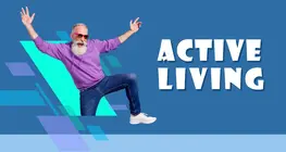 Active Living