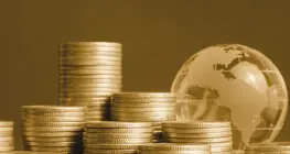 Купуй, продавай, отримуй прибуток Як працює ринкова економіка