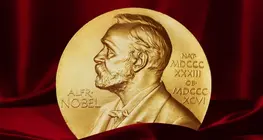 Користь для людства: Нобелівські премії