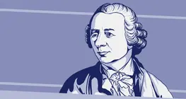 Ким був Леонард Ейлер? Частина 2