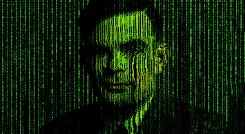 Алан Тюрінг, засновник штучного інтелекту