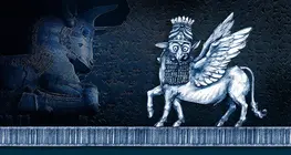 Хамурапі