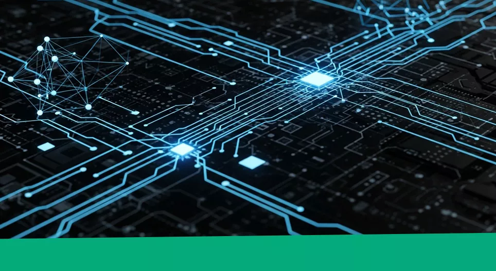 How does a computer work? – The basic principles of operation