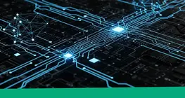 How does a computer work? – The basic principles of operation