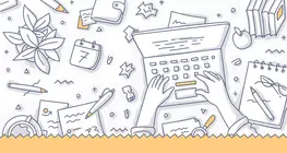 An Argumentative Essay