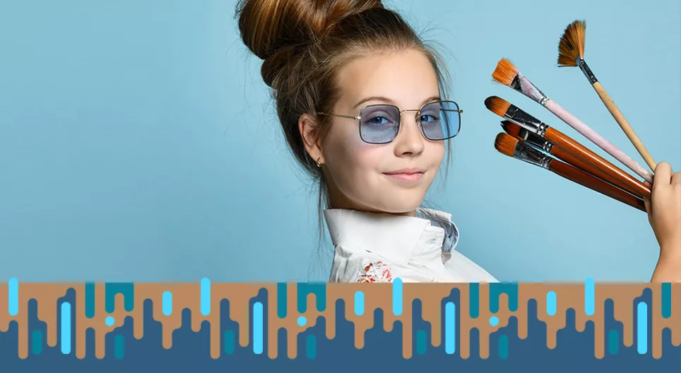Які ваші сильні сторони?