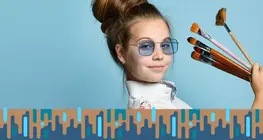 Які ваші сильні сторони?