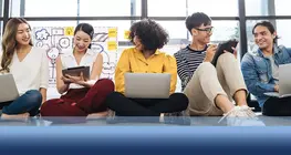 Що слід знати, перш ніж погоджуватися на роботу