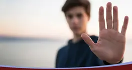 Consent and limits