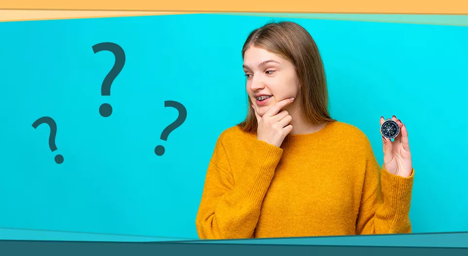 До чого ти прагнеш у житті?