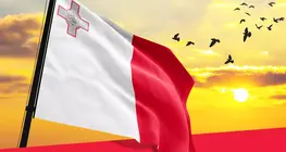 Давайте подорожувати! Мальта