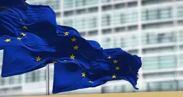 Інституції Європейського Союзу