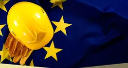 Можливості, які пропонує Європейський Союз