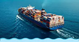 Основні способи використання моря та його ресурсів