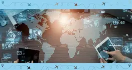 Глобалізація та її соціальний вплив