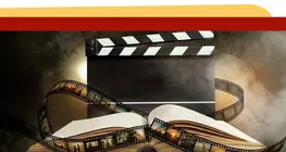 Cine y literatura