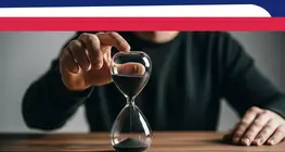 Passé composé avec « avoir »