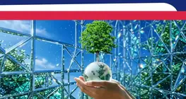 L’environnement – connaissances et compétences