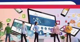 Technologie – informatique et communication