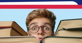 Bilan et révision niveau 10