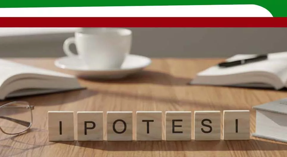 Il futuro