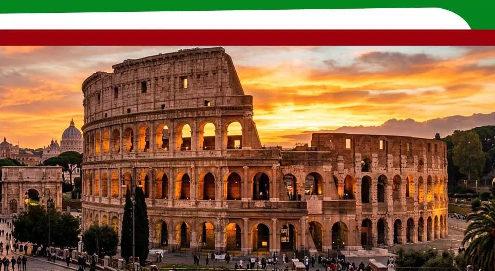 Immagini e ricordi