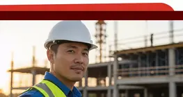 Work-Related Terms