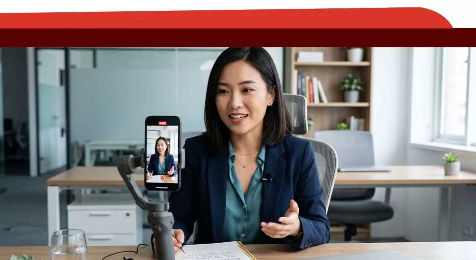 Self-Introduction Skills