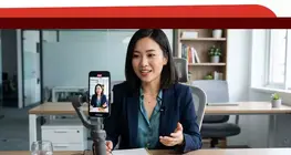 Self-Introduction Skills