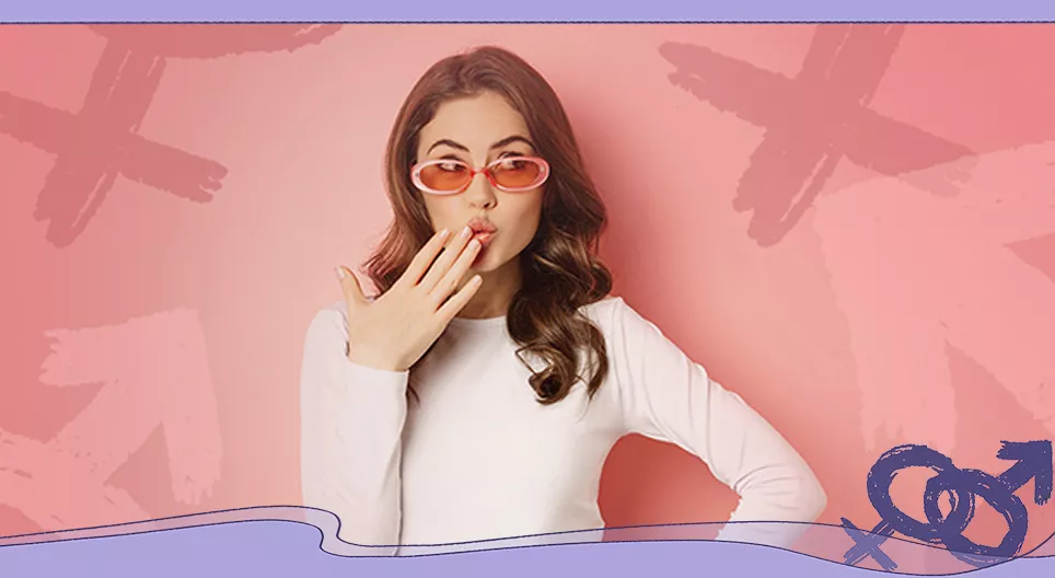 Sexually transmitted diseases