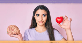 Стратегії подолання труднощів на практиці