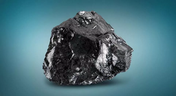 Як формуються гірські породи?