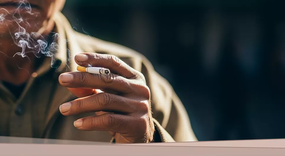 Szerhasználat és döntések: tények, tévhitek, kockázatok